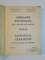 ANNUAIRE STATISTIQUE DE LA SOCIETE DES NATIONS 1939/40 . STATISTICAL YEAR-BOOK OF THE LEAGUE OF NATIONS  1940