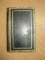Annuaire Universel pour 1828, Anuarul universal pentru 1828