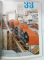 ANNUEL OPTIMISTE D 'ARCHITECTURE / OPTIMISTIC ARCHITECTURE YEARBOOK , FRANCE , 2008 , TEXT IN FRANCEZA SI ENGLEZA