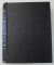 ANOTIMPURI de RADU TUDORAN , roman , anii ' 40