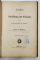 ANSICHTEN UBER AUSBILDUNG EINER ESKADRON NACH DEN UNFORDERUNGEN DER JESTZEIT von HANN VON WENHERN , 1881 , CARACTERE GOTICE