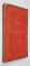 ANSICHTEN UBER AUSBILDUNG EINER ESKADRON NACH DEN UNFORDERUNGEN DER JESTZEIT von HANN VON WENHERN , 1881 , CARACTERE GOTICE