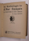 ANTHOLOGIE D 'ART FRANCAIS - LA PEINTURE , XIX e SIECLE par CHARLES SAUNIER , VOLUMELE I - II , EDITIE DE INCEPUT DE SECOL XX , COLEGAT DE DOUA VOLUME *