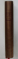 ANTHOLOGIE DE LA POESIE FRANCAISE , presentee par ANDRE GIDE , BIBILIOTHEQUE DE LA PLEIADE , 1986 , EDITIE DE LUX  *