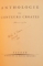 ANTHOLOGIE DES CONTEURS CROATES 1880-1930, 1933