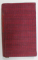 ANTHOLOGIE DES POETES FRANCAIS DU XIXe SIECLE (1800-1866), PARIS