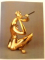 ANTHOLOGIE DES SCULPTEURS ET PEINTRES ZAIROIS CONTEMPORAINS , 1987