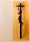 ANTHOLOGIE DES SCULPTEURS ET PEINTRES ZAIROIS CONTEMPORAINS , 1987