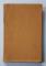 ANTHOLOGIE GRECQUE , PREMIERE PARTIE - ANTHOLOGIE PALATINE , TOME II , LIVRE V , TEXT IN GREACA SI FRANCEZA , 1928