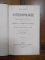 ANTHROPOLOGIE SUIVIE DES DIVERS FRAGMENTS DU MEME AUTEUR RELATIFS AUX RAPPORTS DU PHYSIQUE ET DU MORAL ET AUX COMMERCE DES ESPRITS D'UN MONDE A L'AUTR