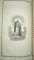 Antichitati despre crucea Domnului Nostru Iisus Hristos, Bucuresti 1857