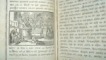 Antichitati despre crucea Domnului Nostru Iisus Hristos, Bucuresti 1857