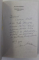 ANTICHITATI IUDAICE , CARTILE I - X , DE LA FACEREA LUMII PANA LA CAPTIVITATEA BABILONIANA de FLAVIUS JOSEPHUS , traducere si note de ION ACSAN , 1999