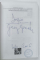 ANTIOLIGARHICE PENTRU VINDECAREA MORAVURILOR , teatru de GEORGE ENOIU , 2005 , EXEMPLAR SEMNAT DE AUTOR *