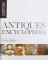 ANTIQUE ENCYCLOPEDIA , general editor JUDITH MILLER , 2014