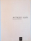 ANTIQUE MAPS de CARL MORELAND, DAVID BANNISTER, 2004