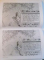 ANTIQUE MAPS de CARL MORELAND, DAVID BANNISTER, 2004