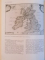 ANTIQUE MAPS de CARL MORELAND, DAVID BANNISTER, 2004