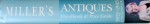 ANTIQUES HANDBOOK & PRICE GUIDE 2012 - 2013 de JUDITH MILLER , 2011