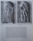 ANTOINE CARON  - PEINTRE DES FETES ET DES MASSACRES par JEAN EHRMANN , 1986