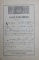 ANTOLOGHIONUL  - CARE CUPRINDE CANTARI LA VECERNIE , UTRENIE , LITURGHIE , BOTEZ , CUNUNIE , SFINTIREA APEI MICI , TEDEUM , INMORMANTARE SI CANTARI CALOFONICE de ANTON  V. UNCU , 1947