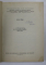 ANTOLOGIA DE LA LITERATURA ESPANOLA , CURS UNIVERSITAR , SIGLO XVIII de SILVIA VISCAN , 1970  , DEDICATIE *