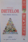 ANTOLOGIA DIETELOR , TOATE DIETELE DESCRISE...  2012