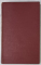 ANTOLOGIA EPIGRAMEI ROMANESTI de A.C. CALOTESCU - NEICU si N. CREVEDIA, caricaturi de NEAGU RADULESCU  / INTEPATURI , epigrame de GHEORGHE I. TAZLAUANU , COLEGAT , 1933