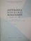 ANTOLOGIA GANDIRII ROMANESTI , SECOLELE XV - XIX VOL. I - II  de C. I. GULIAN