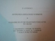 ANTOLOGIA IDEOLOGIEI JUNIMISTE/ CULEGERE DE STUDII NEADUNATE PANA ACUM IN VOLUM  de E. LOVINESCU