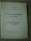 ANTOLOGIA IDEOLOGIEI JUNIMISTE de E. LOVINESCU , 1943
