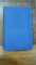 Antologia Neagra, Blaise Cendrars, Paris 1921