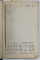 ANTOLOGIA POETILOR DE AZI de ION PILLAT si PERPESSICIUS , 35 chipuri de MARCEL IANCU , VOLUMELE I - II ,COLIGAT ,  1925 -1928 , CONTINE SI REPREZENTANTI AI AVANGARDEI