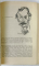 ANTOLOGIA POETILOR DE AZI de ION PILLAT si PERPESSICIUS , CHIPURI de MARCEL IANCU , VOLUMELE I - II , COLEGAT , 1928