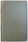 ANTOLOGIA POETILOR DE AZI de ION PILLAT SI PERPESICIUS,  VOL.I-II  1928