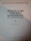 ANTOLOGIA POEZIEI ROMANESTI , DE LA INCEPUTURI PANA ASTAZI , VOL.I