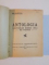 ANTOLOGIA SCRIITORILOR ROMANI DELA 1821 INCOACE 4 VOL de ION CLOPOTEL , ARAD 1917