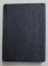 ANTOLOGIA SCRIITORILOR ROMANI DELA 1821 INCOACE , VOLUMELE III - IV de ION CLOPOTEL , COLEGAT DE DOUA CARTI , 1927 - 1928
