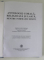 ANTOLOGIE CORALA , RELIGIOASA SI LAICA , PENTRU FORMATII MIXTE , intocmita de NICU MOLDOVEANU , 2006