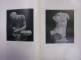 ANTOLOGIE D'ART, SCULPTURE-PEINTURE de ALFRED LENOIR