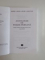 ANTOLOGIE DE POEZIE PERSANA de HAFEZ , SAADI , RUMI , KHAYYAM 2004