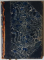 ANTOLOGIE FILOSOFICA, FILOSOFI  STRAINI   de N. BAGDASAR, VIRGIL BOGDAN SI C. NARLY 1943