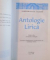 ANTOLOGIE LIRICA de RABINDRANATH TAGORE, 1998