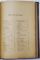ANTOLOGIE ROMANA - MODELE LITERARE DIN AUTORII SECOLULUI AL XIX - LEA ...de I. MANLIU , B. - POESIA , 1891