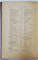 ANTOLOGIE ROMANA - MODELE LITERARE DIN AUTORII SECOLULUI AL XIX - LEA ...de I. MANLIU , B. - POESIA , 1891