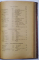 ANTOLOGIE ROMANA - MODELE LITERARE DIN AUTORII SECOLULUI AL XIX - LEA ...de I. MANLIU , B. - POESIA , 1891