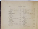 ANTOLOGIE ROMANA - MODELE LITERARE DIN AUTORII SECOLULUI AL XIX - LEA ...de I. MANLIU , B. - POESIA , 1891