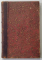 ANTOLOGIE ROMANA - MODELE LITERARE DIN AUTORII SECOLULUI AL XIX - LEA ...de I. MANLIU , B. - POESIA , 1891