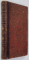 ANTOLOGIE ROMANA - MODELE LITERARE DIN AUTORII SECOLULUI AL XIX - LEA ...de I. MANLIU , B. - POESIA , 1891