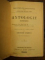 Antologie Sanscrita, George Cosbuc, Craiova, Editia I